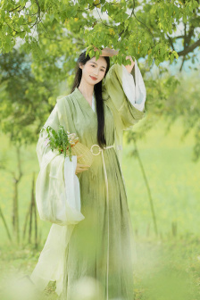 刘思辰妈妈